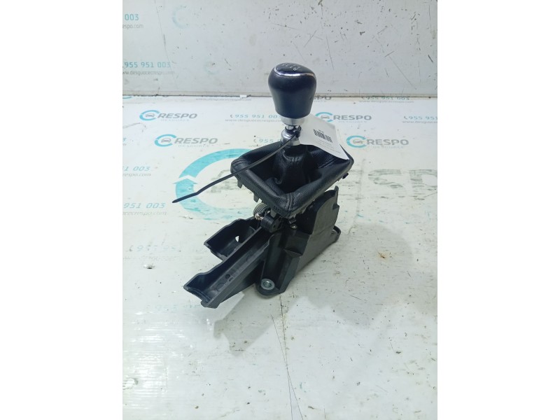 PALANCA CAMBIO 2049407  - imagen 1