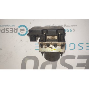 ABS 47600JX50A  - miniatura 2