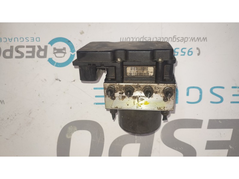 ABS 47600JX50A  - imagen 2