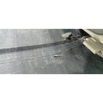 PILOTO TRASERO DERECHO 9673164780  - miniatura 2