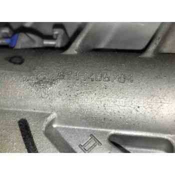 COLUMNA DIRECCION B111406704  - miniatura 2