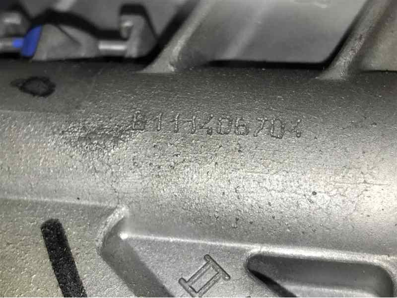 COLUMNA DIRECCION B111406704  - imagen 2