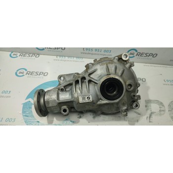 DIFERENCIAL DELANTERO 10316425  - miniatura 5