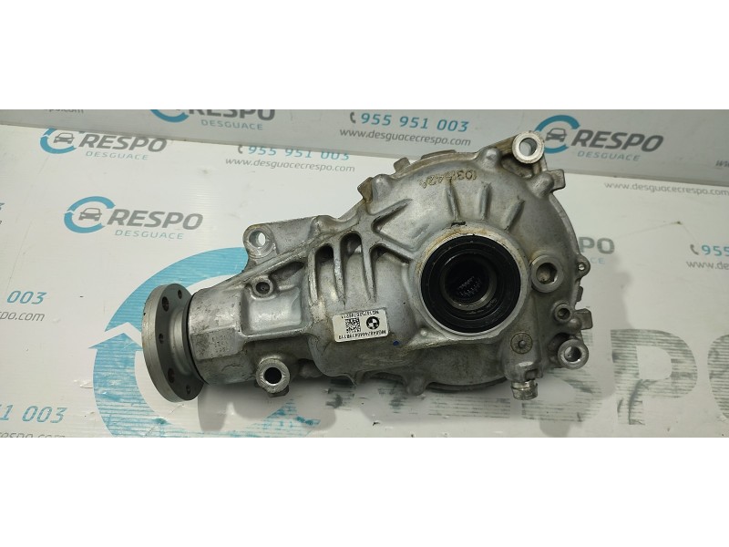 DIFERENCIAL DELANTERO 10316425  - imagen 5