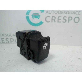 MANDO ELEVALUNAS TRASERO DERECHO 