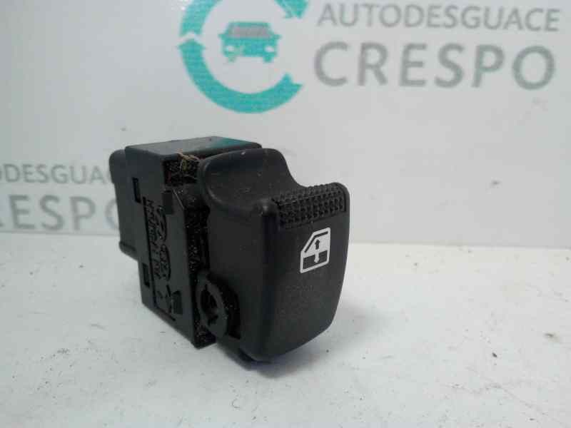 MANDO ELEVALUNAS TRASERO DERECHO  - imagen 1