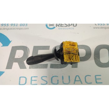 MANDO LUCES 255675887R  - miniatura 1