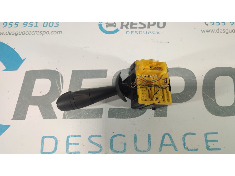 MANDO LUCES 255675887R  - imagen 1