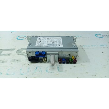 SISTEMA AUDIO / RADIO CD 9866585880  - miniatura 2