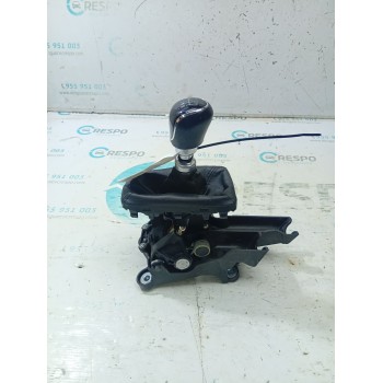 PALANCA CAMBIO 2049407  - miniatura 2