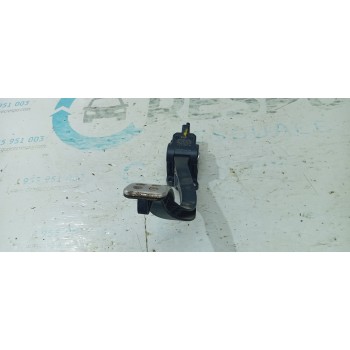POTENCIOMETRO PEDAL 9687772080  - miniatura 1