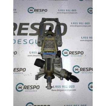 COLUMNA DIRECCION B111406704  - miniatura 3