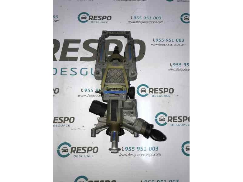 COLUMNA DIRECCION B111406704  - imagen 3