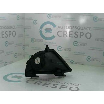 FARO ANTINIEBLA DERECHO 10110310005  - miniatura 2