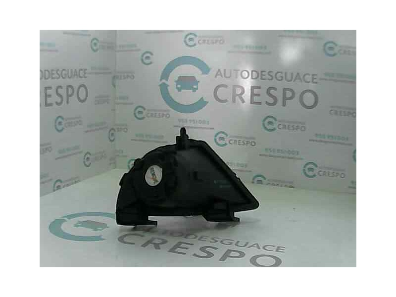 FARO ANTINIEBLA DERECHO 10110310005  - imagen 2