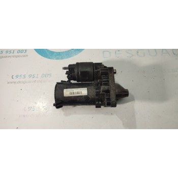 MOTOR ARRANQUE TS14E110 C634972R 