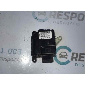 MOTOR CALEFACCION 990433S 3422659 