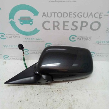 RETROVISOR IZQUIERDO 91031AE551LJ 