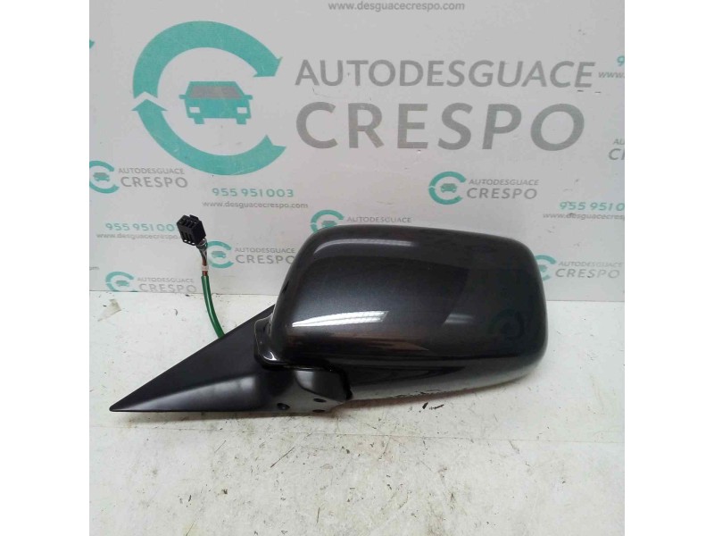 RETROVISOR IZQUIERDO 91031AE551LJ  - imagen 1