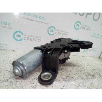 MOTOR LIMPIA TRASERO 0390201231 7311415  - miniatura 1