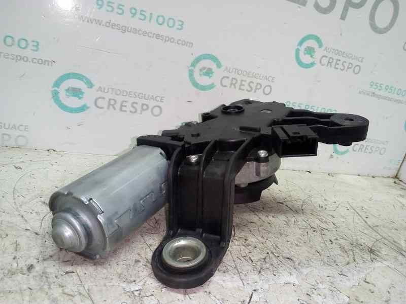 MOTOR LIMPIA TRASERO 0390201231 7311415  - imagen 1