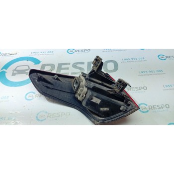 PILOTO TRASERO DERECHO 9673164780  - miniatura 3