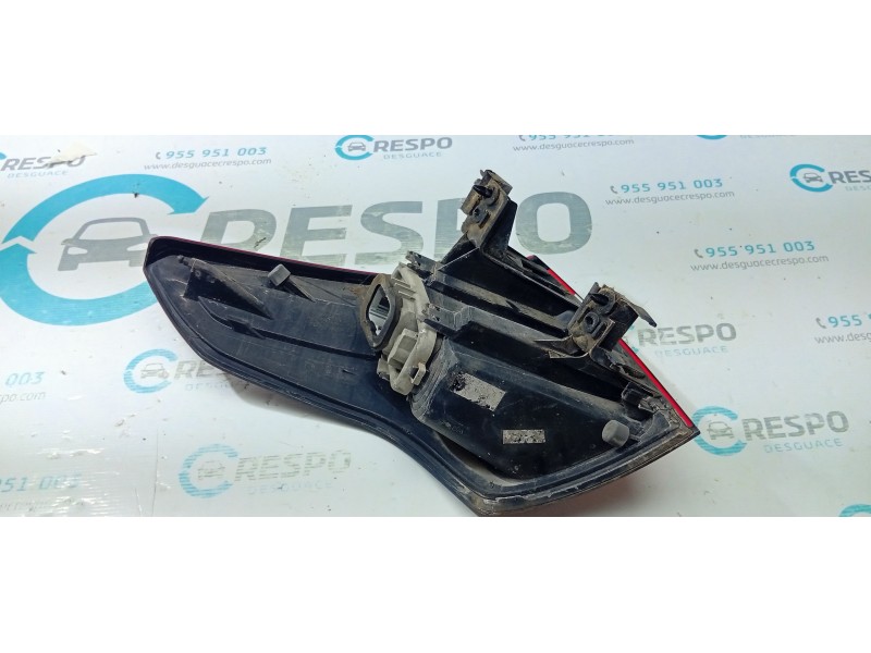 PILOTO TRASERO DERECHO 9673164780  - imagen 3