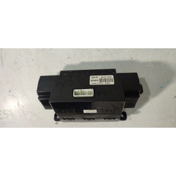 PANTALLA MULTIFUNCION 957101H700  - miniatura 3