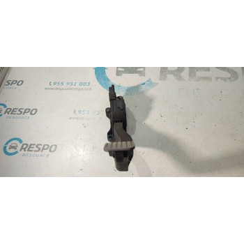 POTENCIOMETRO PEDAL 9671433780  - miniatura 1