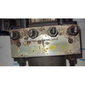 ABS 47600JX50A  - miniatura 3