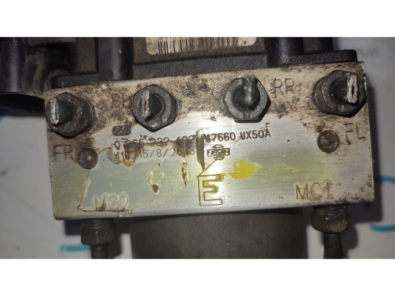 ABS 47600JX50A  - imagen 3