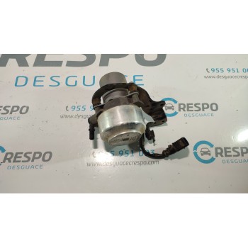 DEPRESOR FRENO / BOMBA VACIO 5Q0612181 