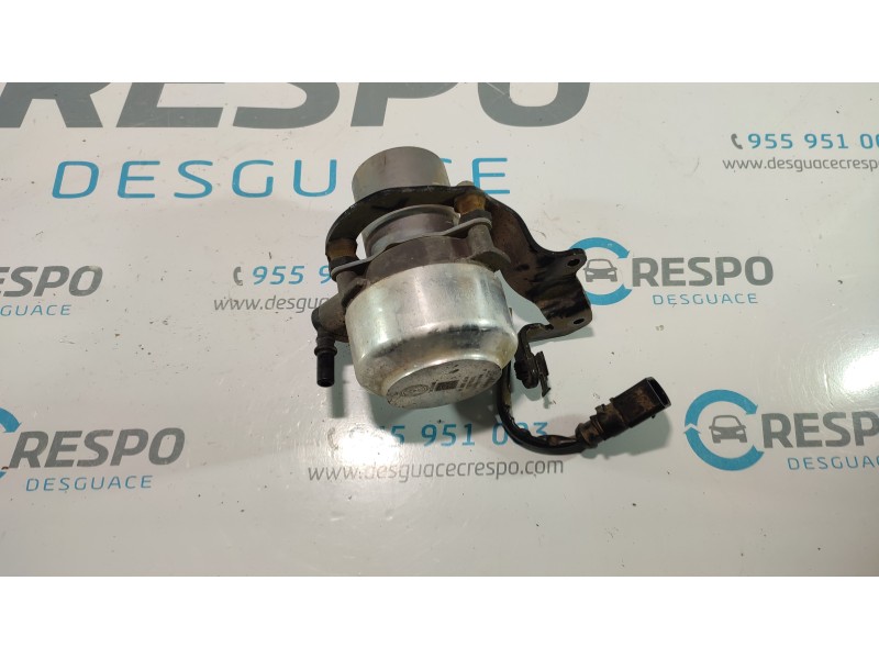 DEPRESOR FRENO / BOMBA VACIO 5Q0612181  - imagen 1