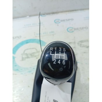 PALANCA CAMBIO 2049407  - miniatura 3