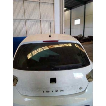 PORTON TRASERO  - miniatura 2