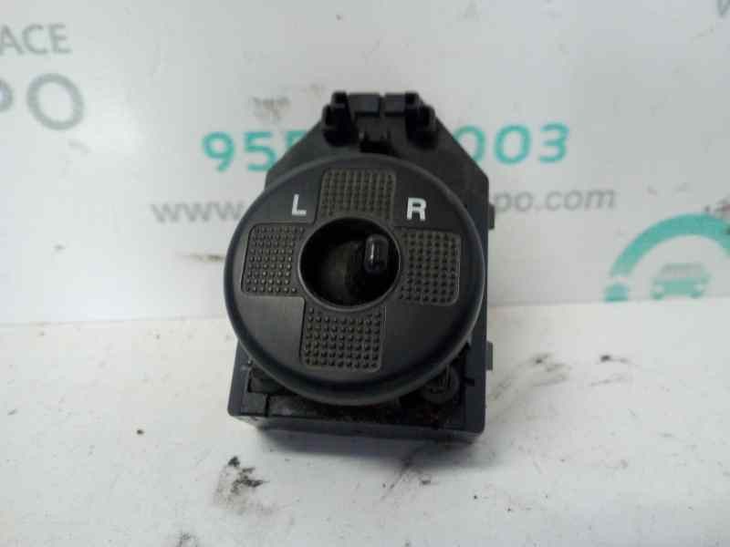 MANDO RETROVISOR  - imagen 1