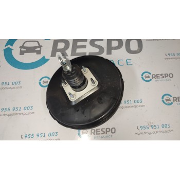 SERVOFRENO 58500D7250 201507160120  - miniatura 3