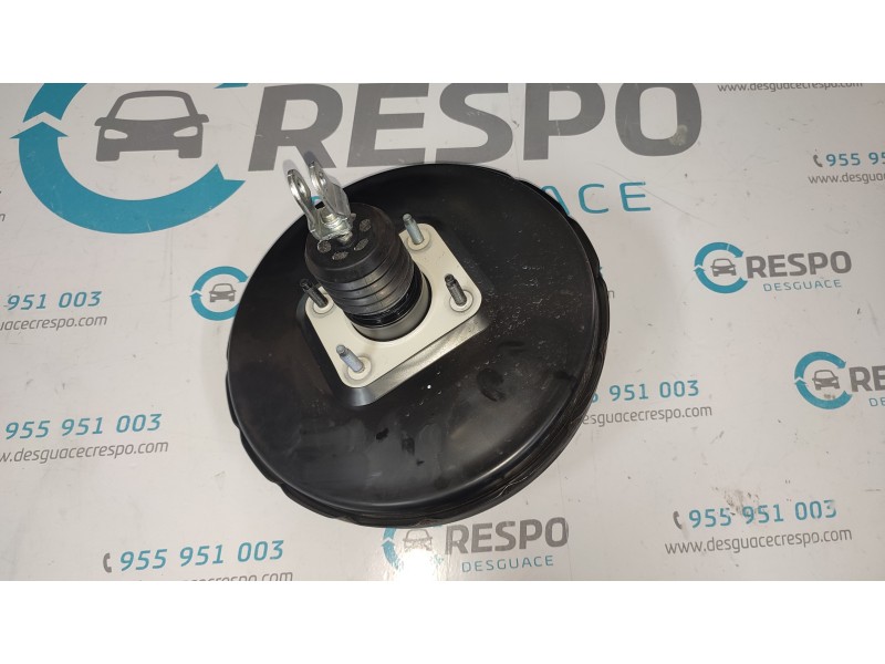 SERVOFRENO 58500D7250 201507160120  - imagen 3