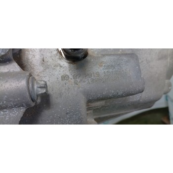 CAJA CAMBIOS  - miniatura 3