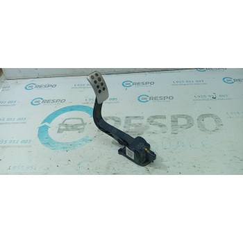POTENCIOMETRO PEDAL 9687772080  - miniatura 2