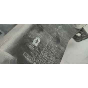 FARO IZQUIERDO  - miniatura 2