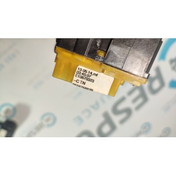 MANDO LUCES 255675887R  - miniatura 2