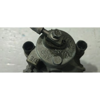 PINZA DE FRENO DELANTERA DERECHA  - miniatura 2