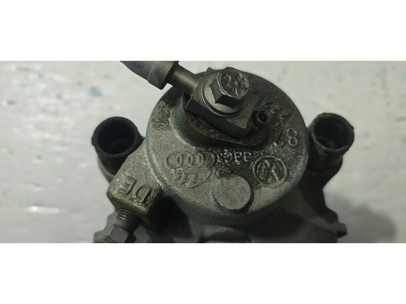 PINZA DE FRENO DELANTERA DERECHA  - imagen 2