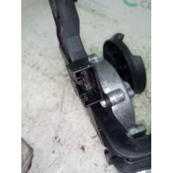 MOTOR LIMPIA TRASERO 0390201231 7311415  - miniatura 2