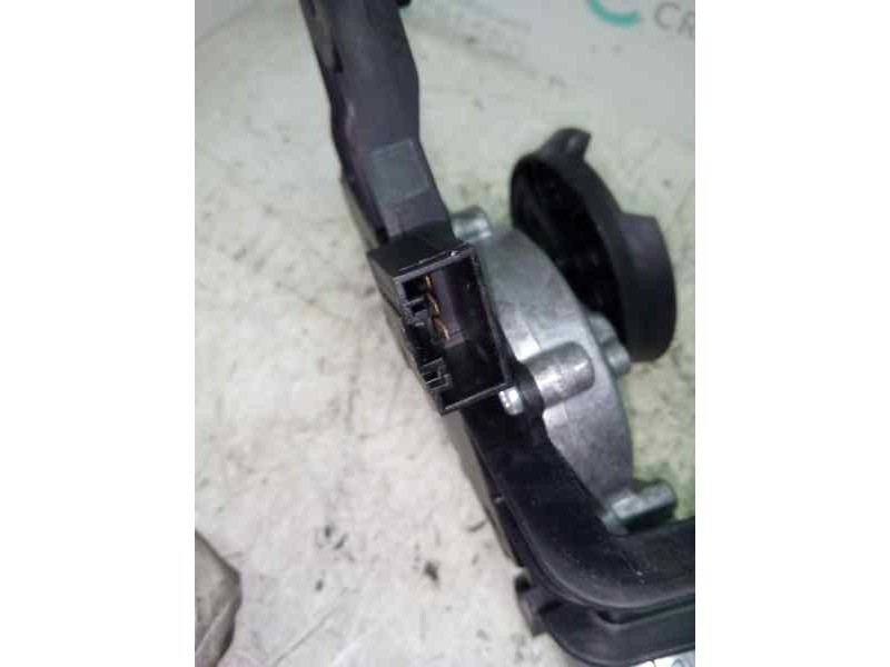 MOTOR LIMPIA TRASERO 0390201231 7311415  - imagen 2