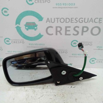 RETROVISOR IZQUIERDO 91031AE551LJ  - miniatura 2