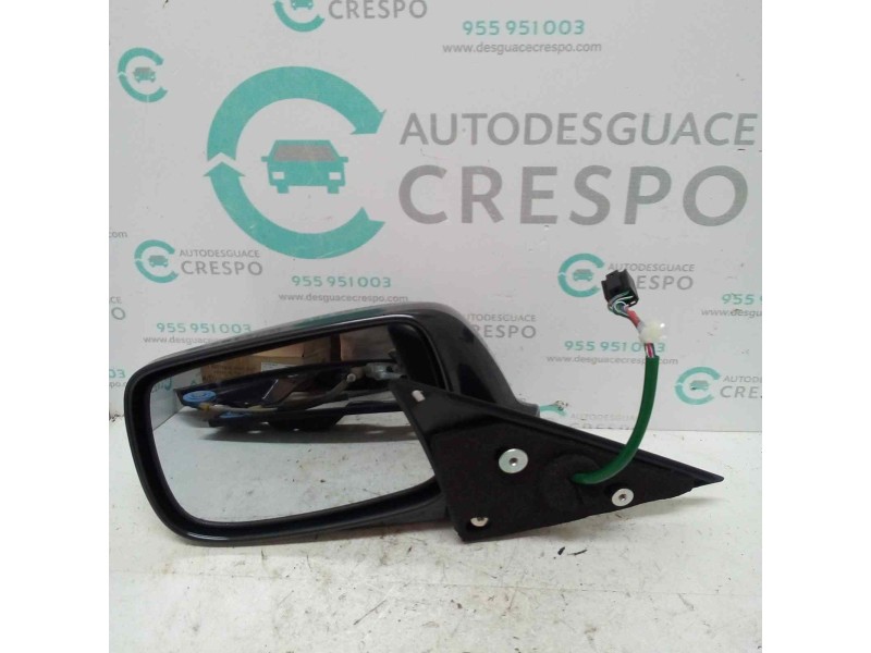 RETROVISOR IZQUIERDO 91031AE551LJ  - imagen 2