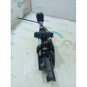 PALANCA CAMBIO 2049407  - miniatura 4