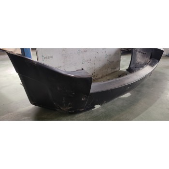 PARAGOLPES TRASERO  - miniatura 2